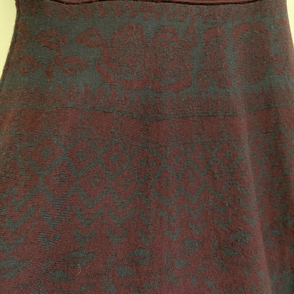 NINA LEONARD DRESS - Picture 3 of 6